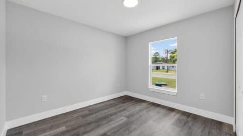 web or mls Marion Oaks Manor H A