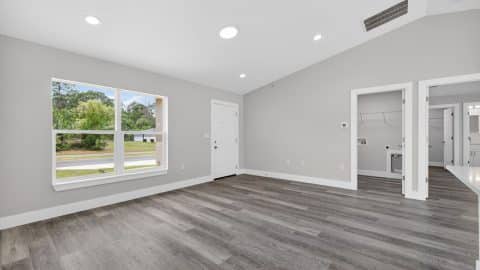 web or mls Marion Oaks Manor H A