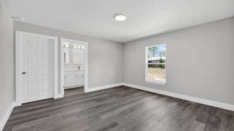 web or mls Marion Oaks Manor H A