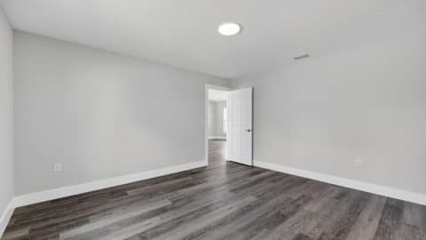 web or mls Marion Oaks Manor H A