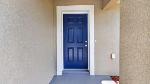 web or mls Marion Oaks Manor H A