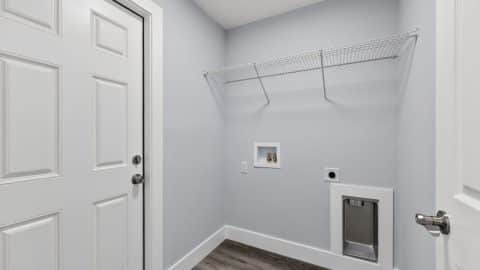 web or mls Marion Oaks Manor H A