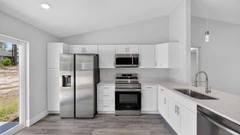 web or mls Marion Oaks Manor H A