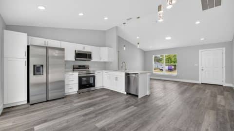 web or mls Marion Oaks Manor H A