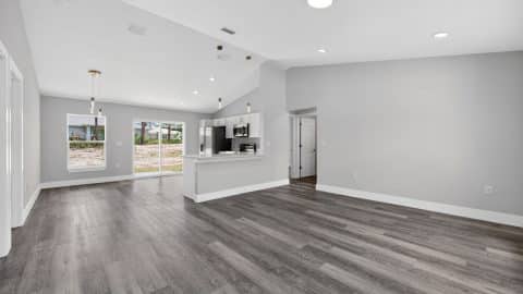 web or mls Marion Oaks Manor H A