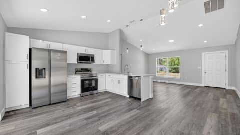 web or mls Marion Oaks Manor H A