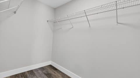 web or mls Marion Oaks Manor H A