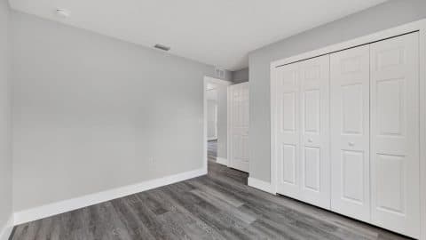 web or mls Marion Oaks Manor H A